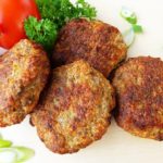 Tipps zum Abnehmen