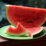 Zentren für Gewichtsabnahme: Was sind sie und sollten Sie sie nutzen?