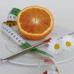 Online-Programme zur Gewichtsabnahme: Sind sie ihr Geld wert?