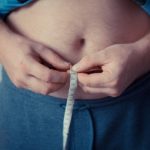 Herbalife Gewichtsverlust Produkt: Wie man mit weniger Fett abnimmt