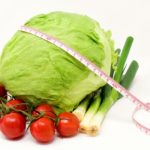 Tipps zum schnellen Abnehmen