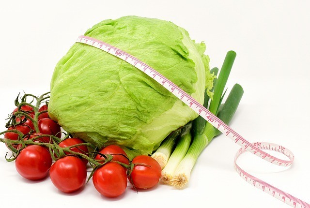 Dieses Bild hat ein leeres Alt-Attribut. Der Dateiname ist vegetables-g1c01b60c7_640.jpg